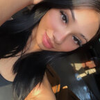 Erika Miller avatar