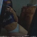 Erika_reex avatar