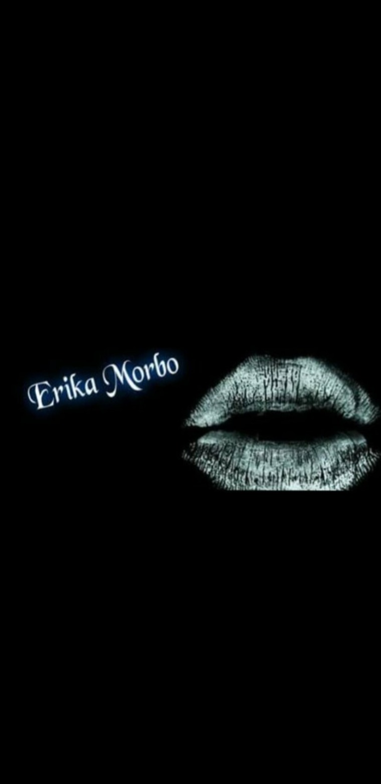Erika Morbo (๐) banner image