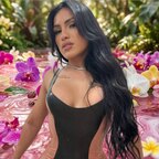Erika Muniz 🇧🇷🏳️‍⚧️ avatar