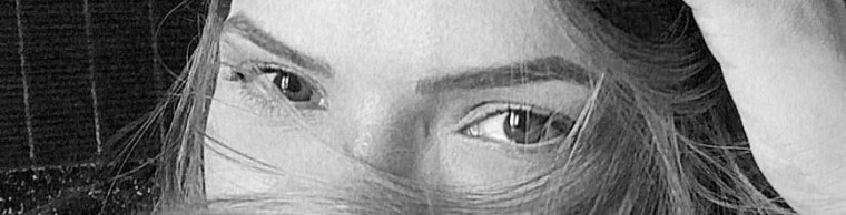 Erika Ribeiro banner image
