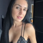 Erika avatar