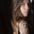 ERIKASMR avatar
