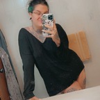 Erika Veighn avatar