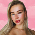 Erika 💕💕💕 avatar