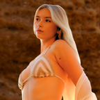 Erika 💕💕💕 avatar