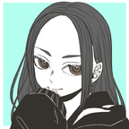 Erika avatar