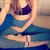 Erika Danielle avatar