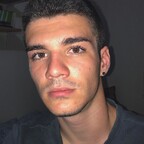 erikboy19cm avatar