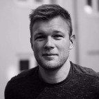 Erik Clausen avatar