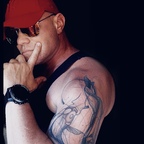 Erik avatar