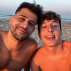 ERIKITO & MARFILIN avatar