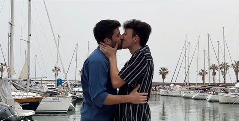 ERIKITO & MARFILIN cover image