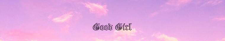 Erikka banner image