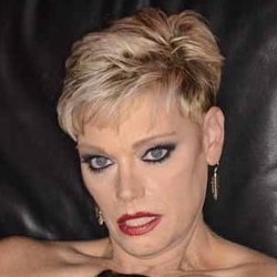 Erikka Ryko avatar