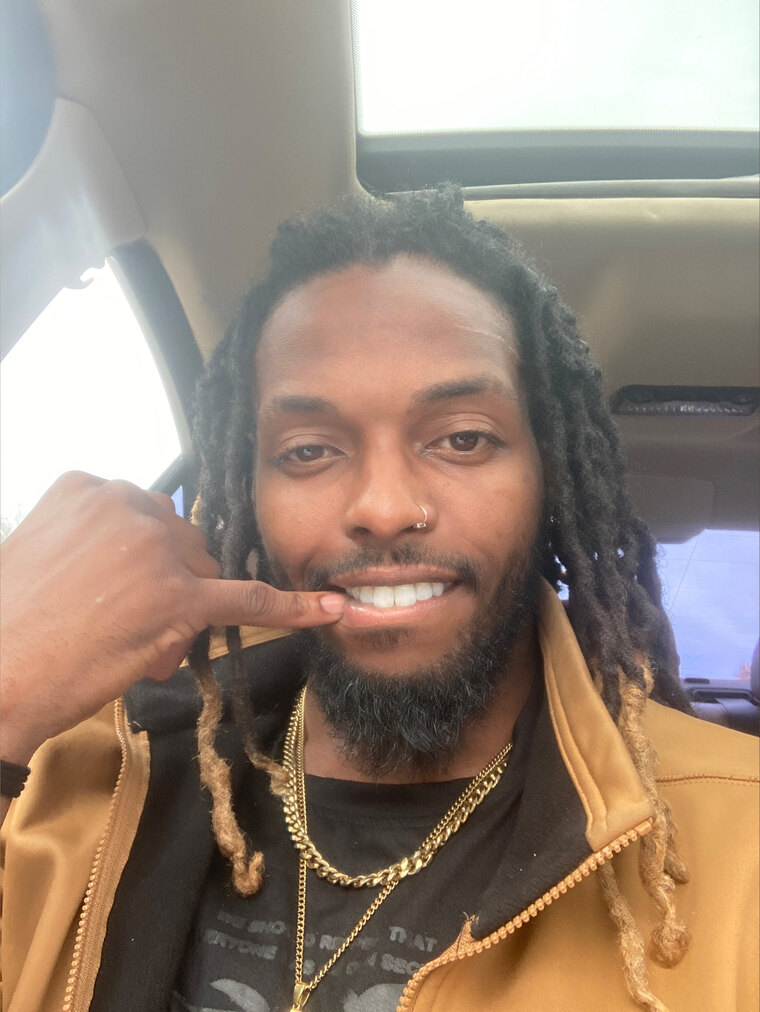 Lilkiddjoker13 cover image