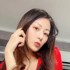 Eriko avatar