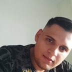 Erik avatar