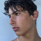 ErikPortoVIP avatar