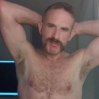 ErikrikhardXXX avatar