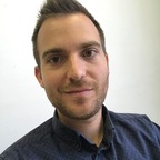 Hungarian Christian Eriksen avatar