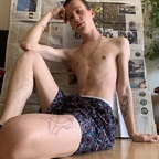 Erik avatar