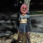 EriksSexyCandy avatar