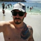 Erik Stojkovic avatar