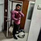 El Ing avatar