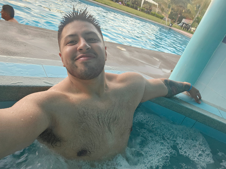 El Ing banner image