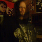 Erik Vengeance avatar