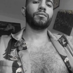Erik Michel avatar