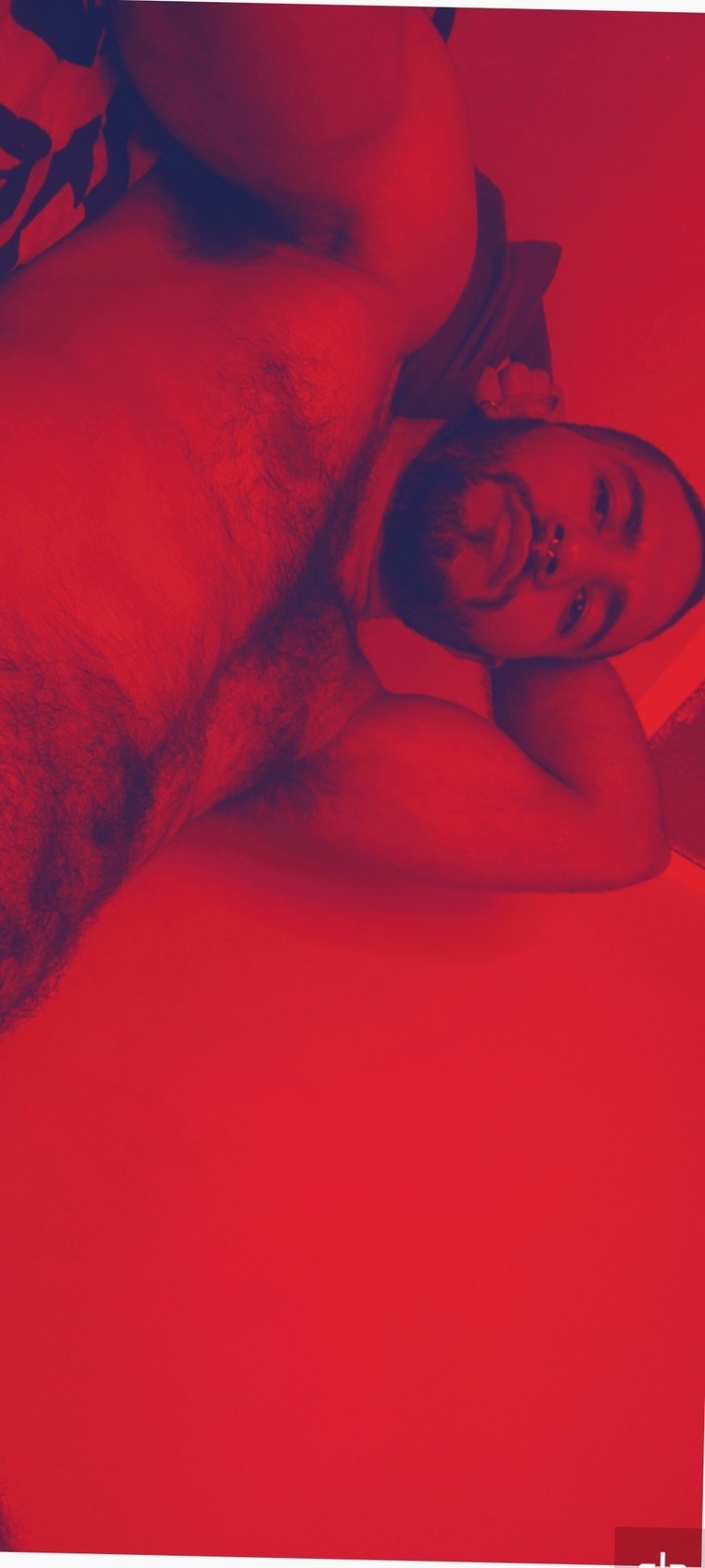 Erik Michel banner image