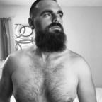 Erik Wolf avatar