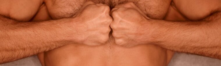 Erik Bull banner image