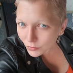 Erilainen Nainen avatar