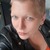 Erilainen Nainen avatar