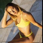 Erica avatar