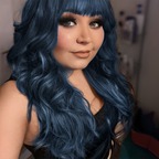 Eri Lynn💜💙 avatar