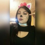 Marcela🍇 avatar