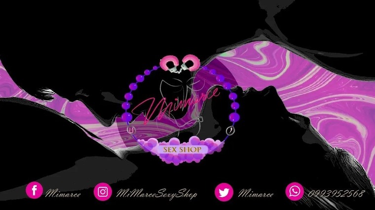 Marcela🍇 cover image
