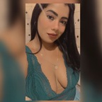 Erika Oliveira avatar