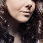 Erin avatar