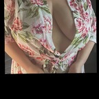 Erin_Areola avatar