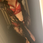 Erin avatar
