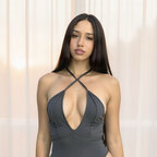 Erin Deacon avatar