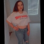 Erin peace avatar