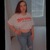 Erin peace avatar