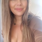 Erin_skye_xo avatar