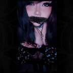 Erina Sins avatar
